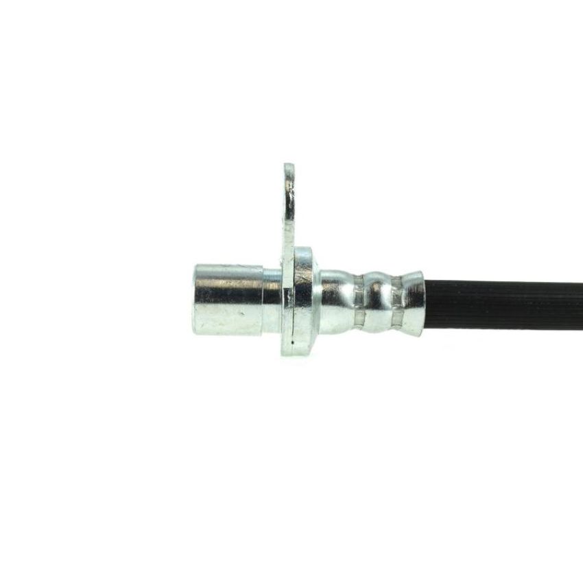 CENTRIC PARTS 150.44351 Centric Brake Hose