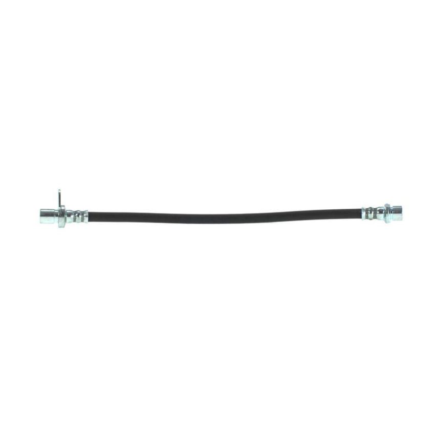 CENTRIC PARTS 150.44351 Centric Brake Hose