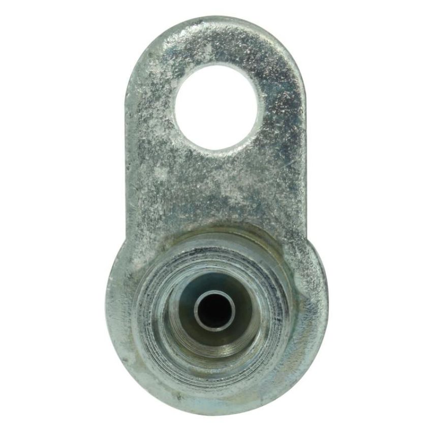 CENTRIC PARTS 150.44352 Centric Brake Hose