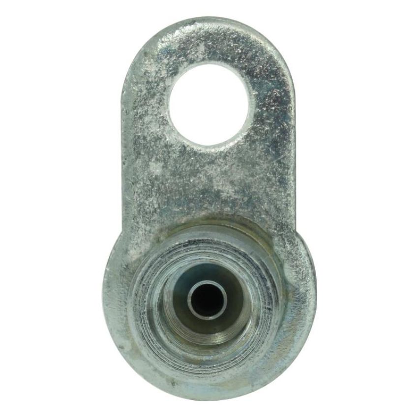 CENTRIC PARTS 150.44352 Centric Brake Hose