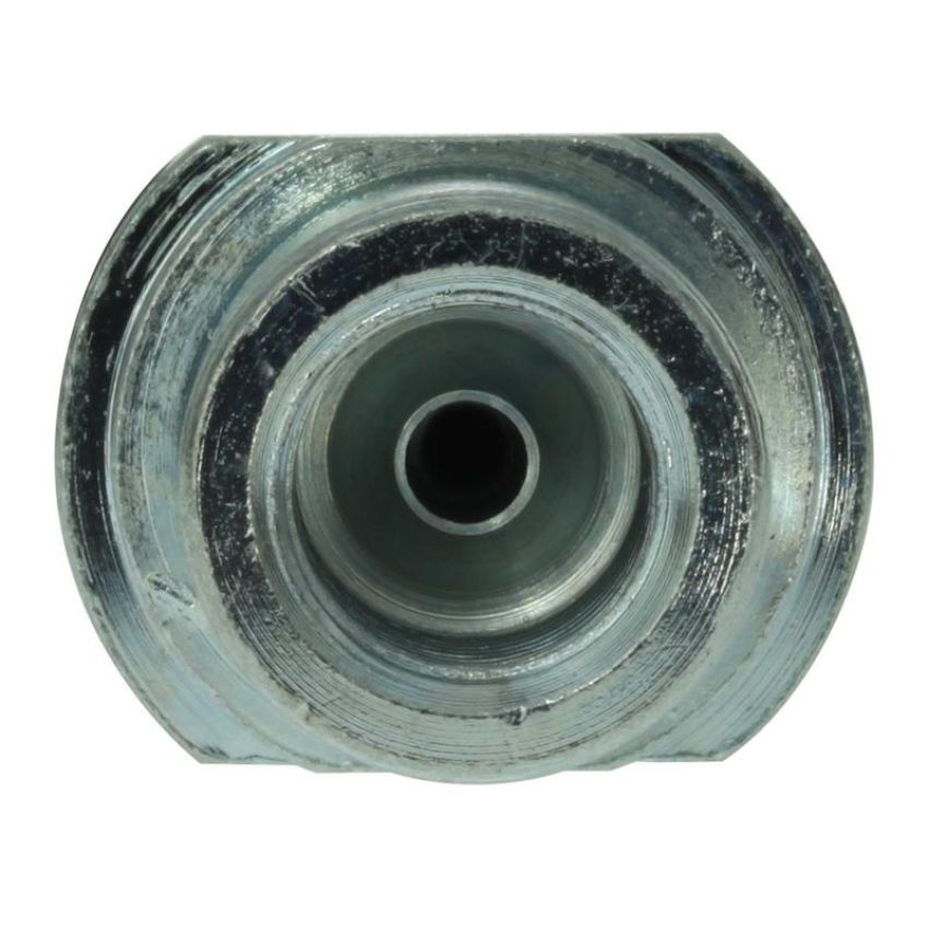 CENTRIC PARTS 150.44352 Centric Brake Hose
