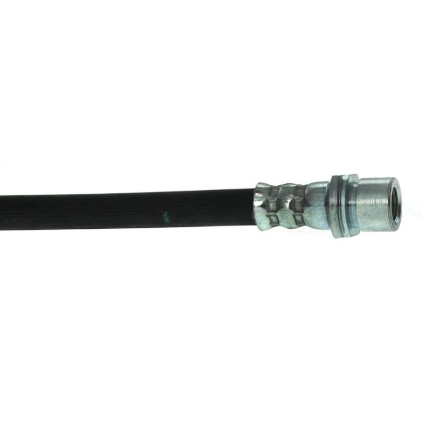 CENTRIC PARTS 150.44352 Centric Brake Hose