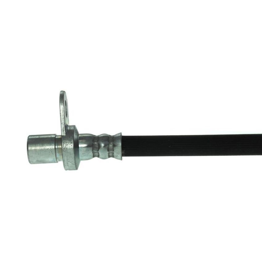 CENTRIC PARTS 150.44352 Centric Brake Hose