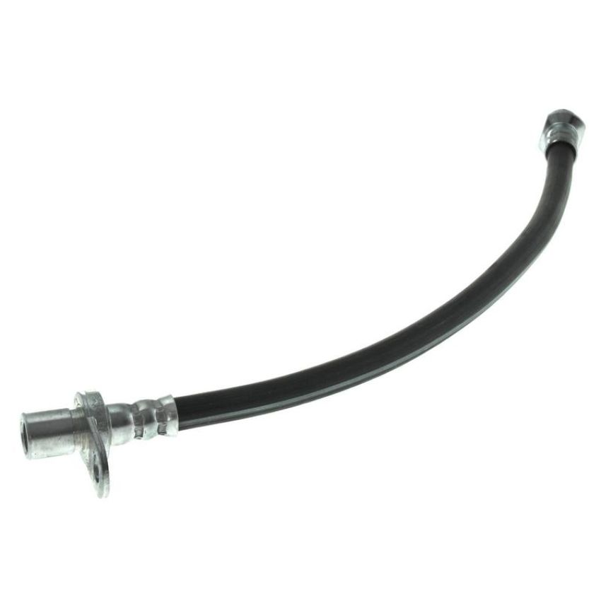 CENTRIC PARTS 150.44352 Centric Brake Hose