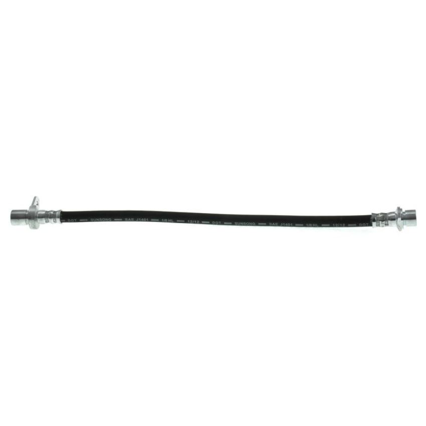 CENTRIC PARTS 150.44352 Centric Brake Hose
