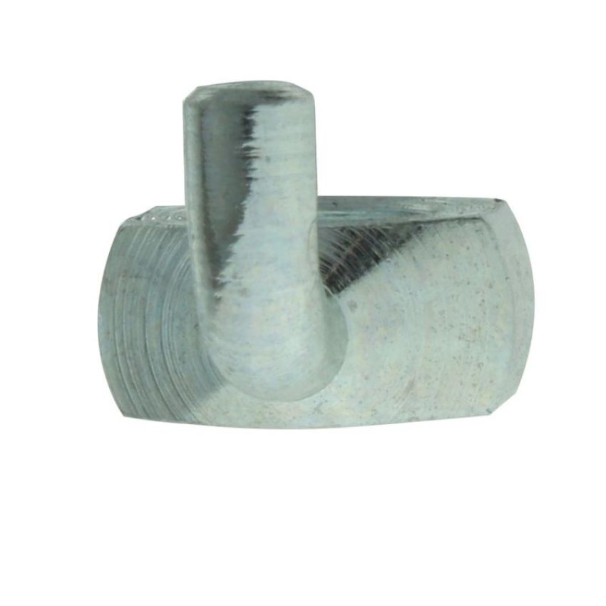 CENTRIC PARTS 150.44353 Centric Brake Hose