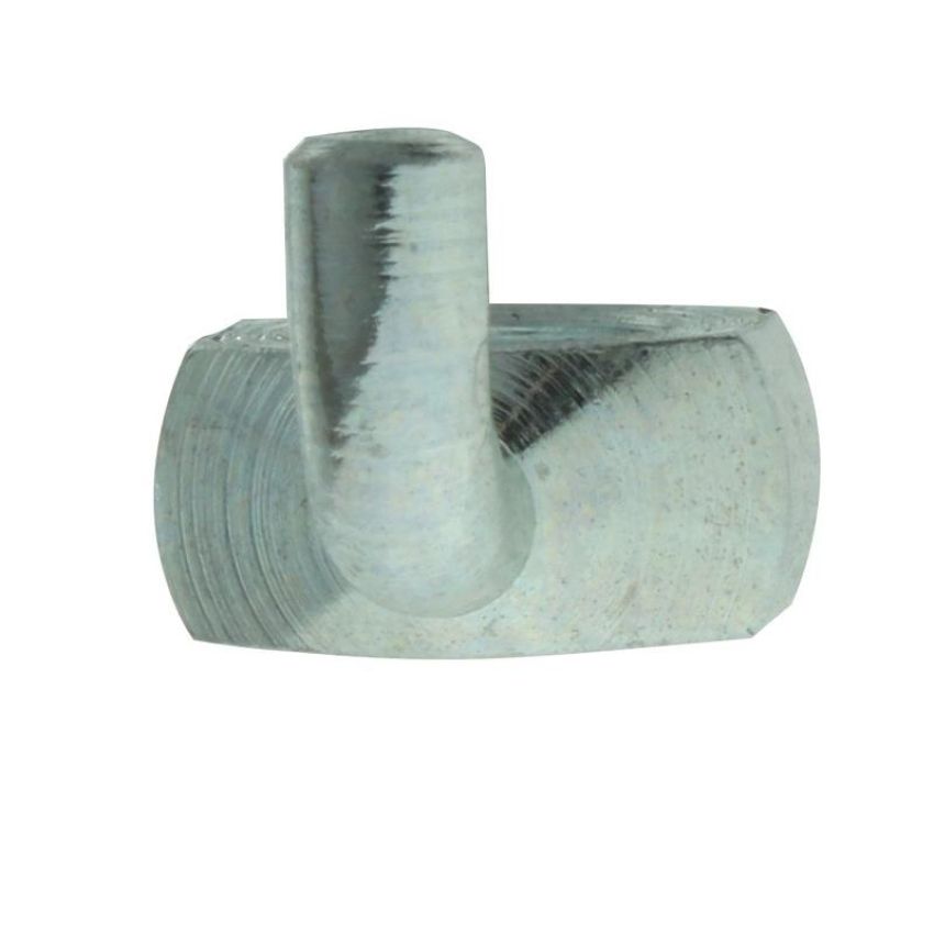 CENTRIC PARTS 150.44353 Centric Brake Hose