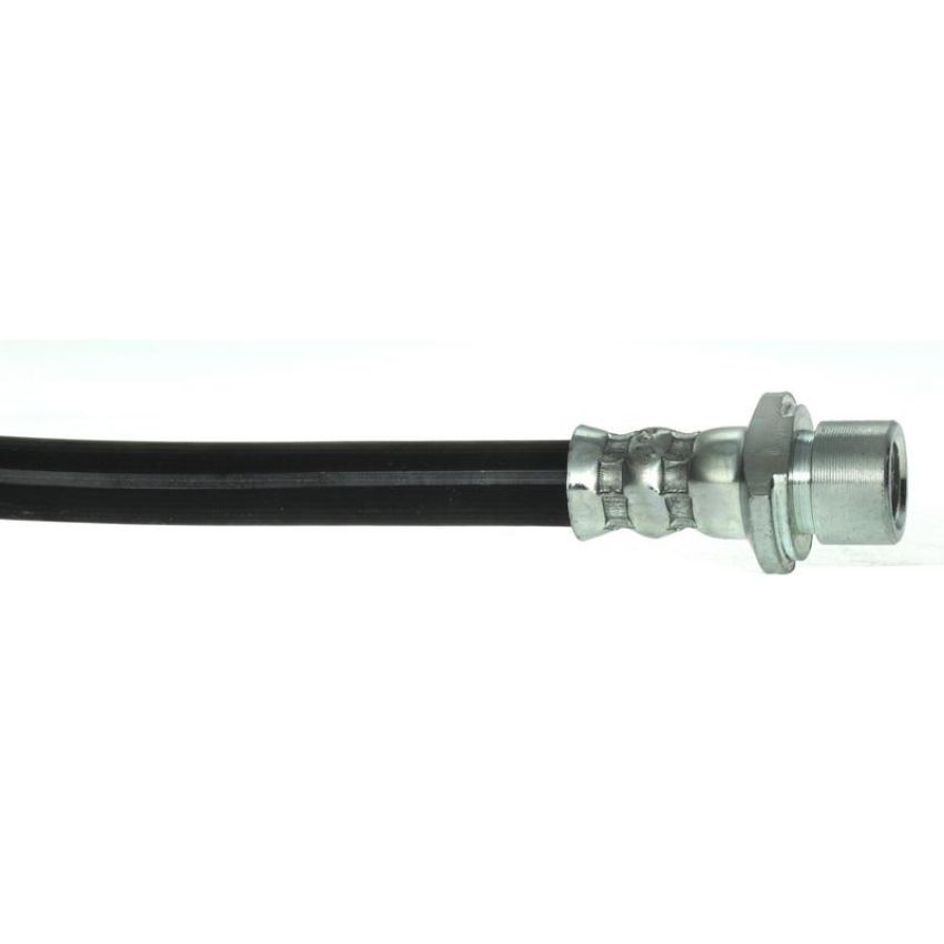 CENTRIC PARTS 150.44353 Centric Brake Hose