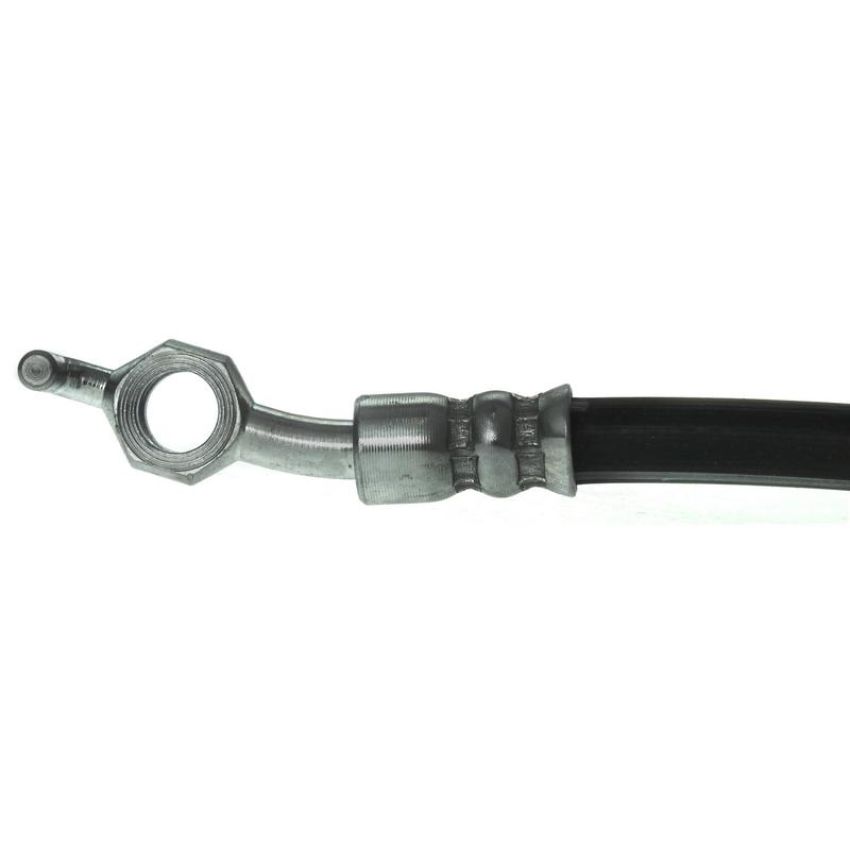 CENTRIC PARTS 150.44353 Centric Brake Hose