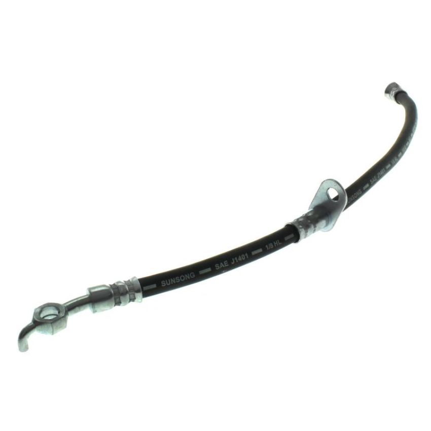 CENTRIC PARTS 150.44353 Centric Brake Hose