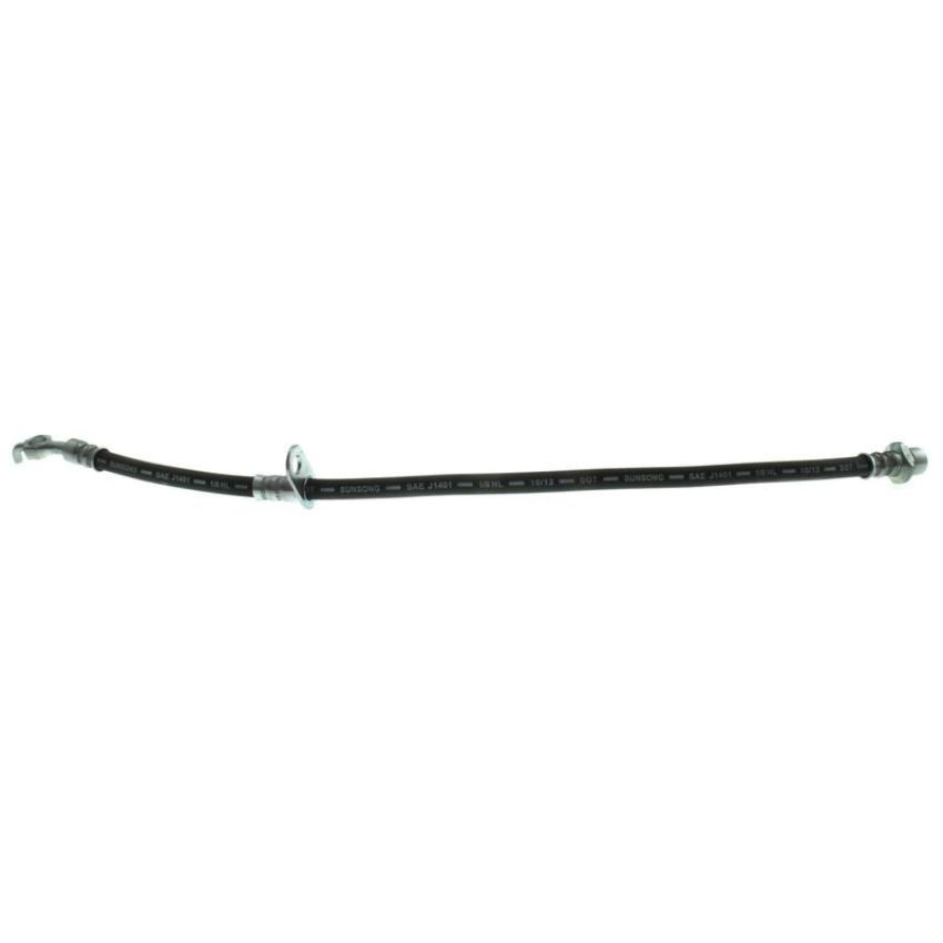 CENTRIC PARTS 150.44353 Centric Brake Hose