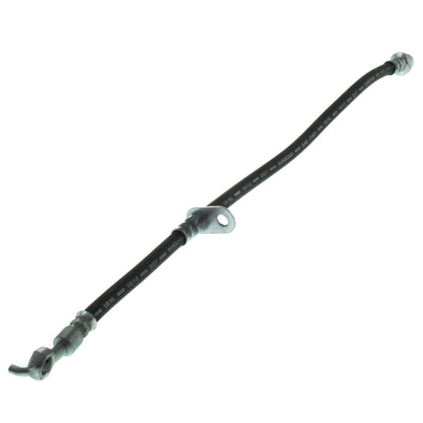 CENTRIC PARTS 150.44354 Centric Brake Hose