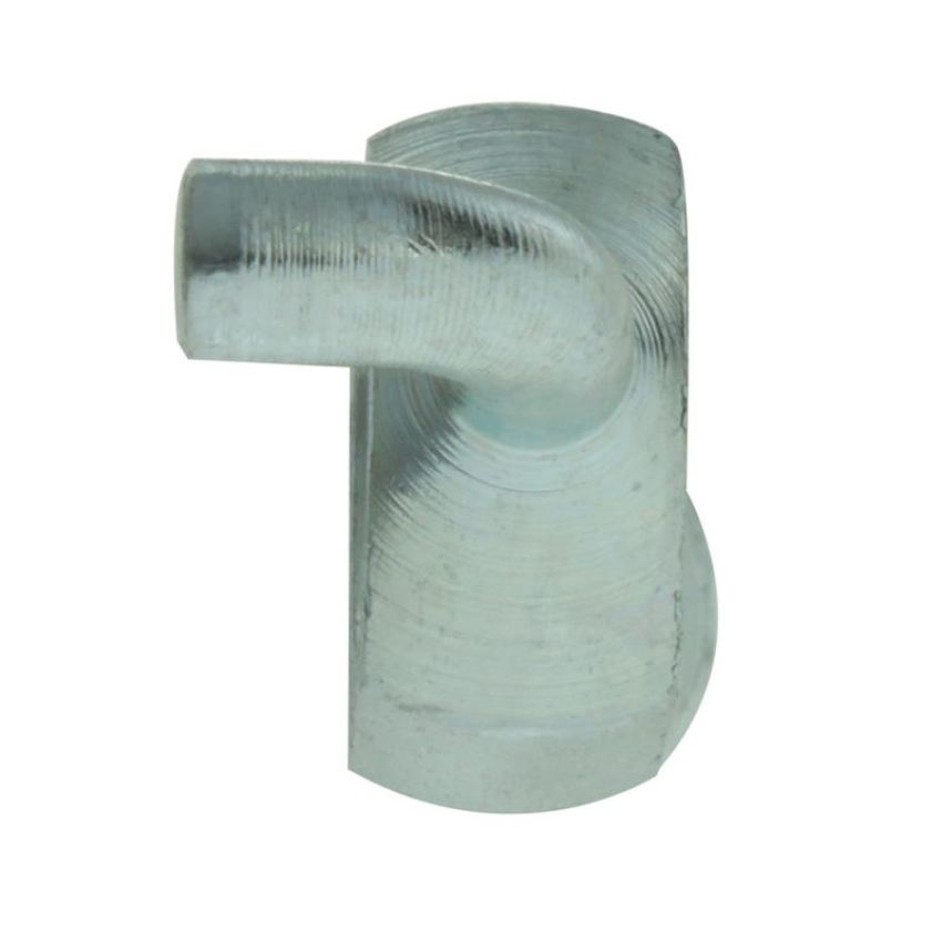 CENTRIC PARTS 150.44354 Centric Brake Hose