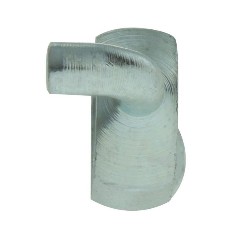 CENTRIC PARTS 150.44354 Centric Brake Hose