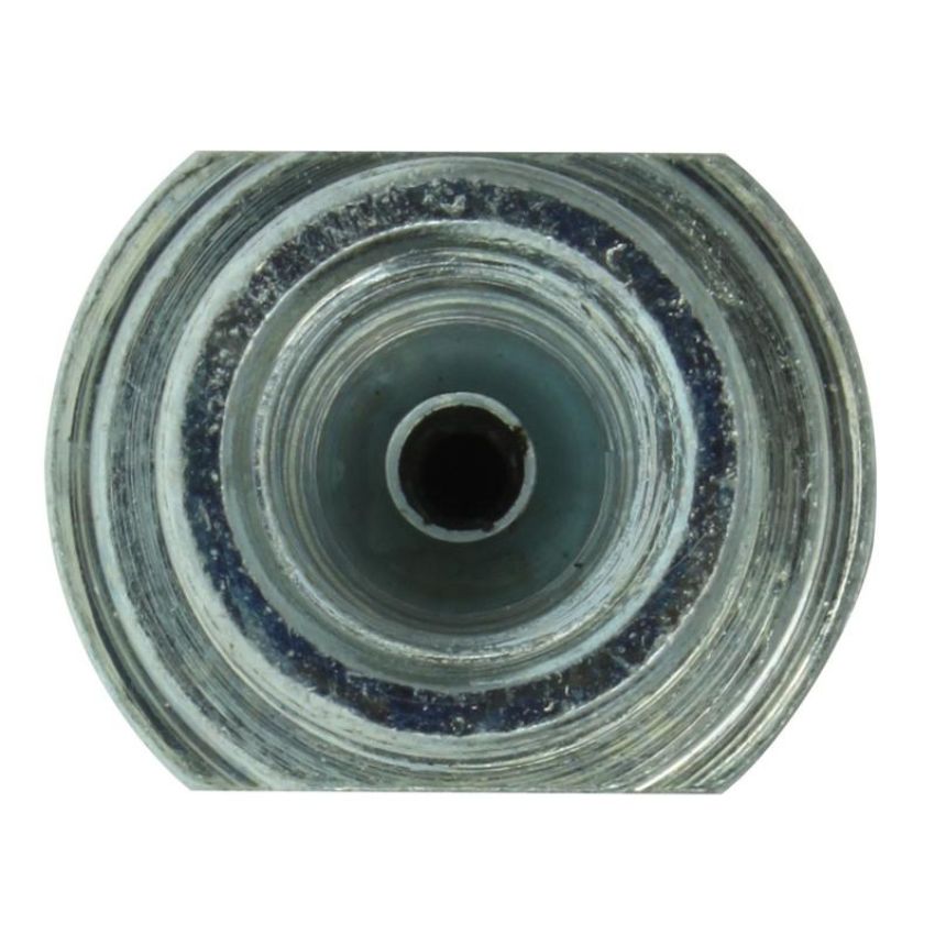 CENTRIC PARTS 150.44354 Centric Brake Hose