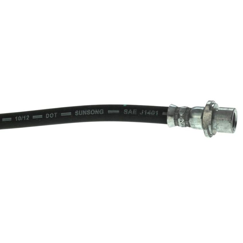 CENTRIC PARTS 150.44354 Centric Brake Hose