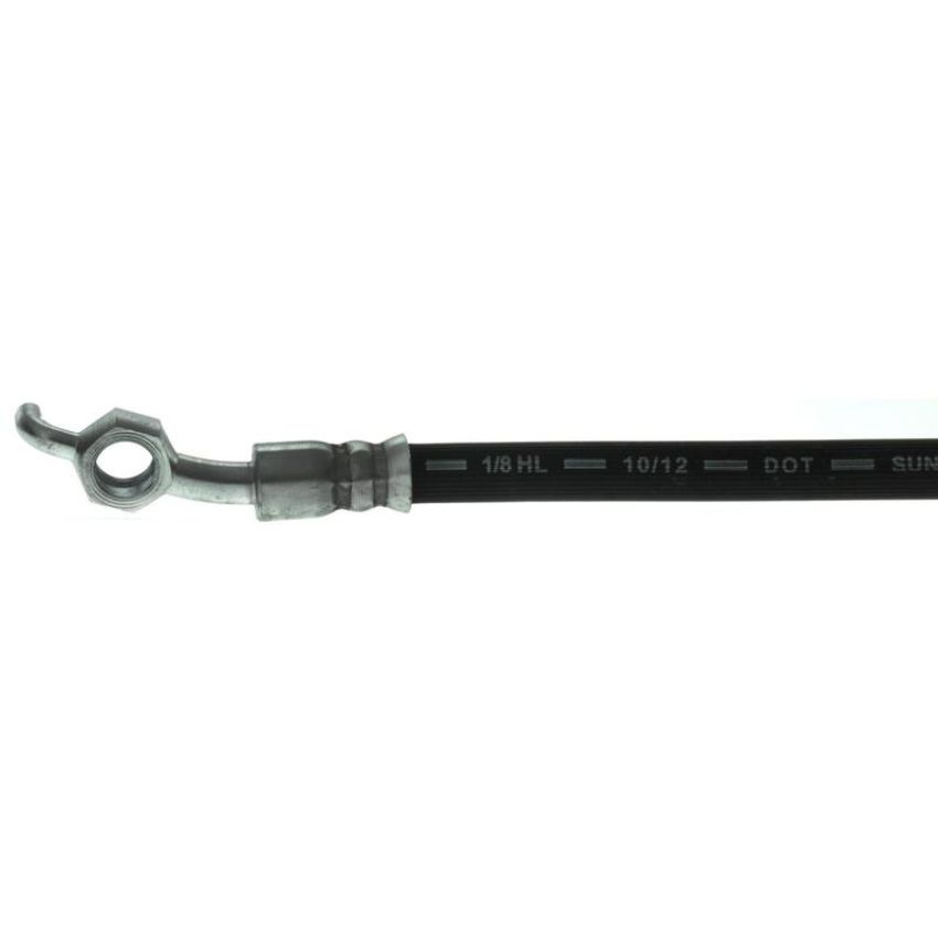 CENTRIC PARTS 150.44354 Centric Brake Hose