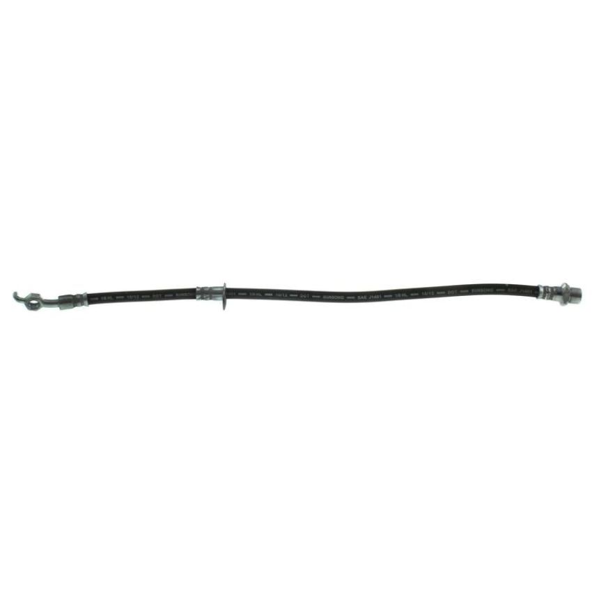 CENTRIC PARTS 150.44354 Centric Brake Hose
