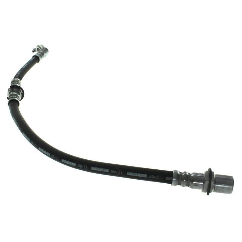 CENTRIC PARTS 150.44355 Centric Brake Hose