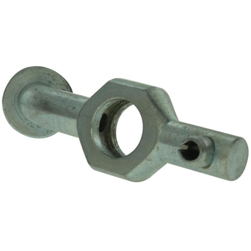 CENTRIC PARTS 150.44355 Centric Brake Hose
