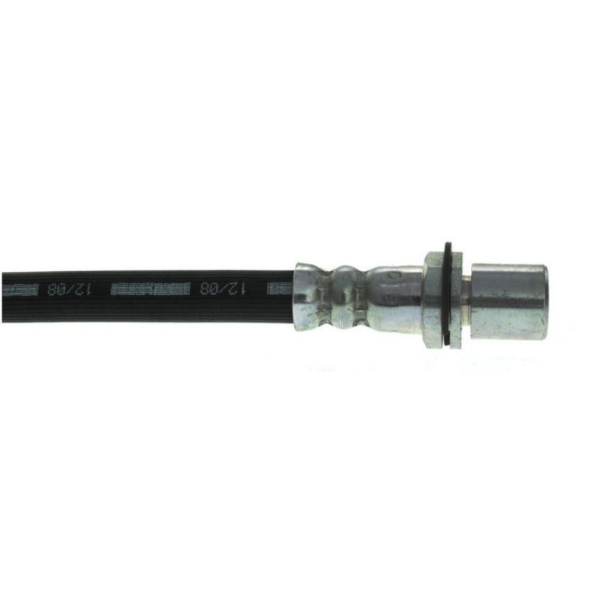 CENTRIC PARTS 150.44355 Centric Brake Hose
