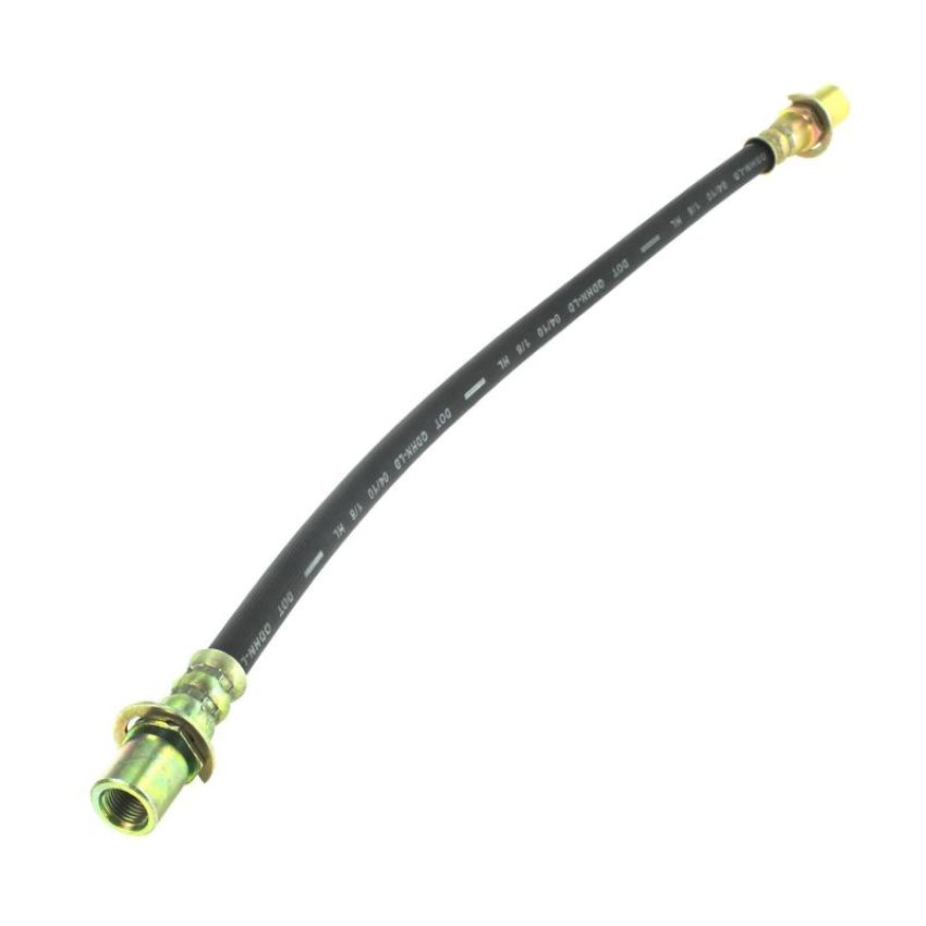 CENTRIC PARTS 150.44356 Centric Brake Hose