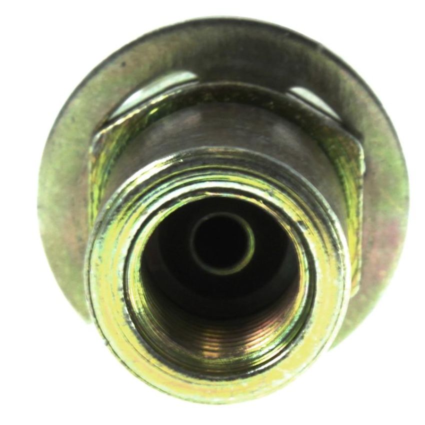 CENTRIC PARTS 150.44356 Centric Brake Hose