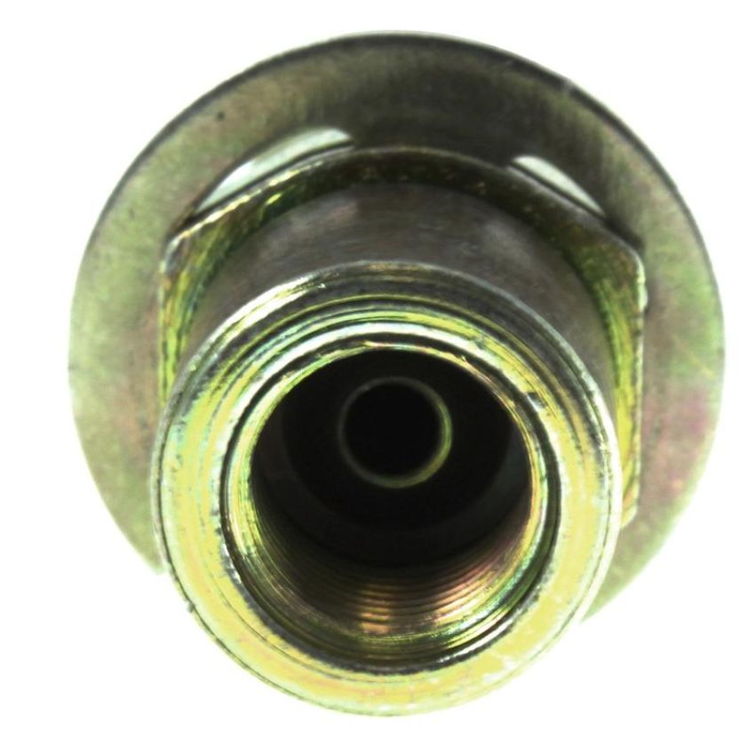 CENTRIC PARTS 150.44356 Centric Brake Hose
