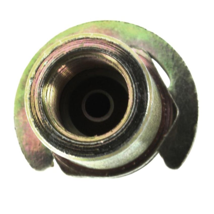 CENTRIC PARTS 150.44356 Centric Brake Hose