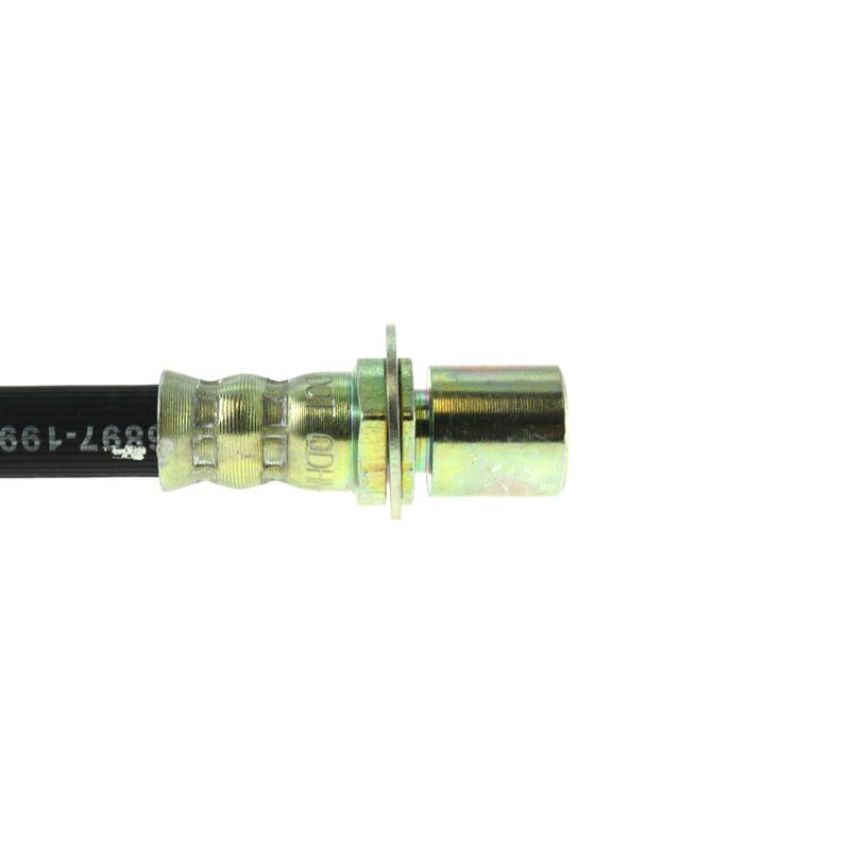 CENTRIC PARTS 150.44356 Centric Brake Hose