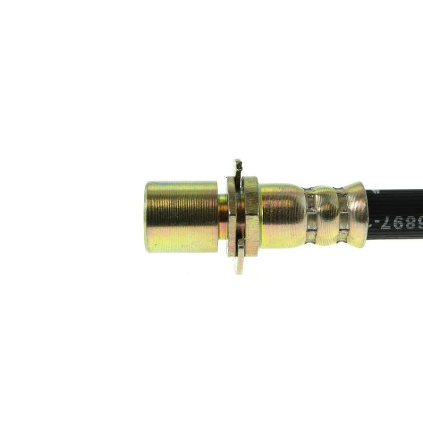 CENTRIC PARTS 150.44356 Centric Brake Hose