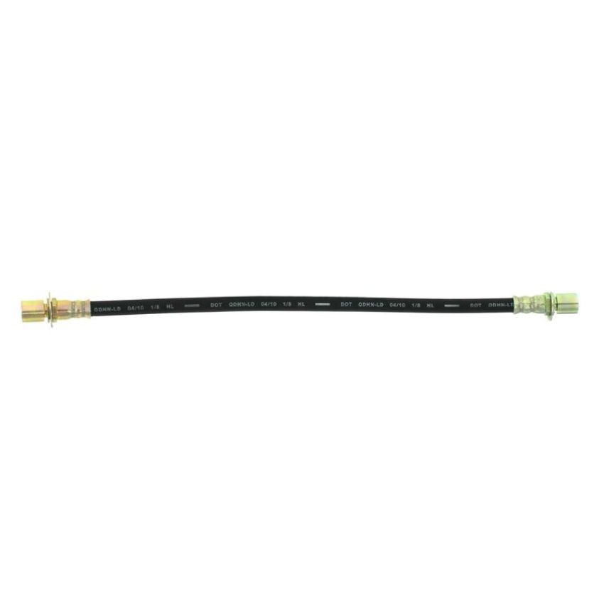 CENTRIC PARTS 150.44356 Centric Brake Hose