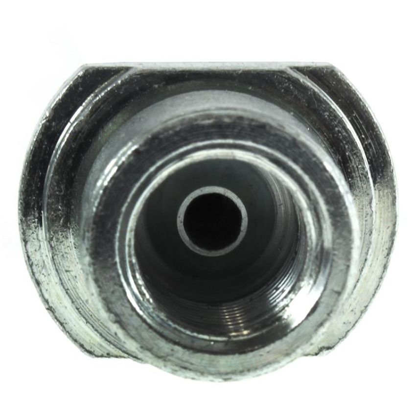 CENTRIC PARTS 150.44358 Centric Brake Hose