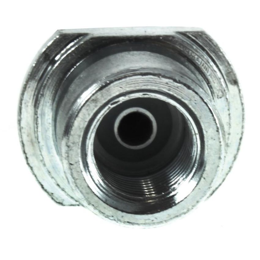 CENTRIC PARTS 150.44358 Centric Brake Hose