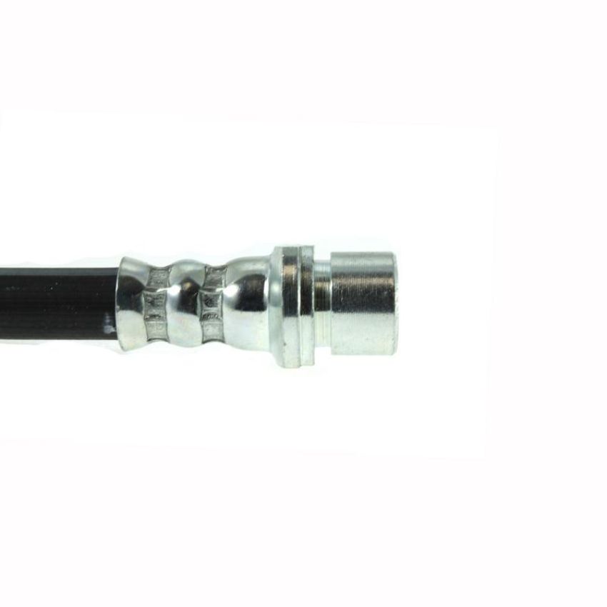 CENTRIC PARTS 150.44358 Centric Brake Hose