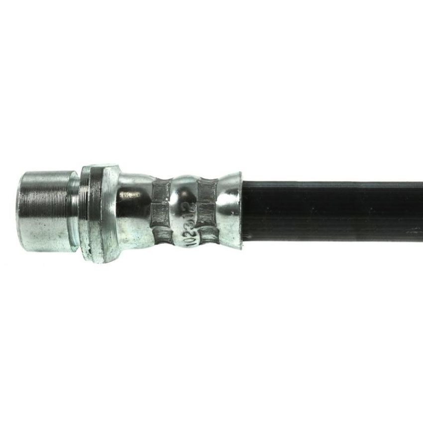 CENTRIC PARTS 150.44358 Centric Brake Hose