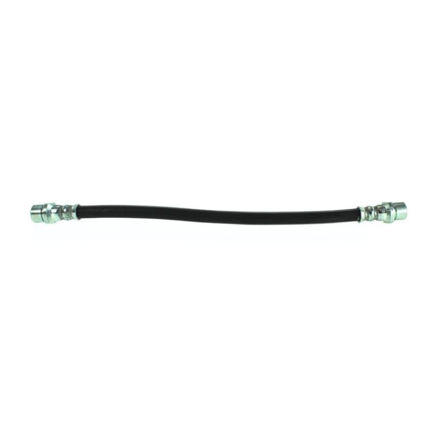 CENTRIC PARTS 150.44358 Centric Brake Hose