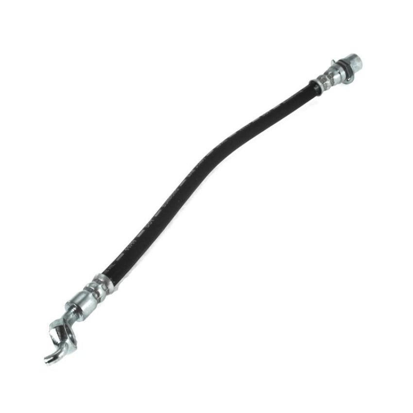 CENTRIC PARTS 150.44359 Centric Brake Hose