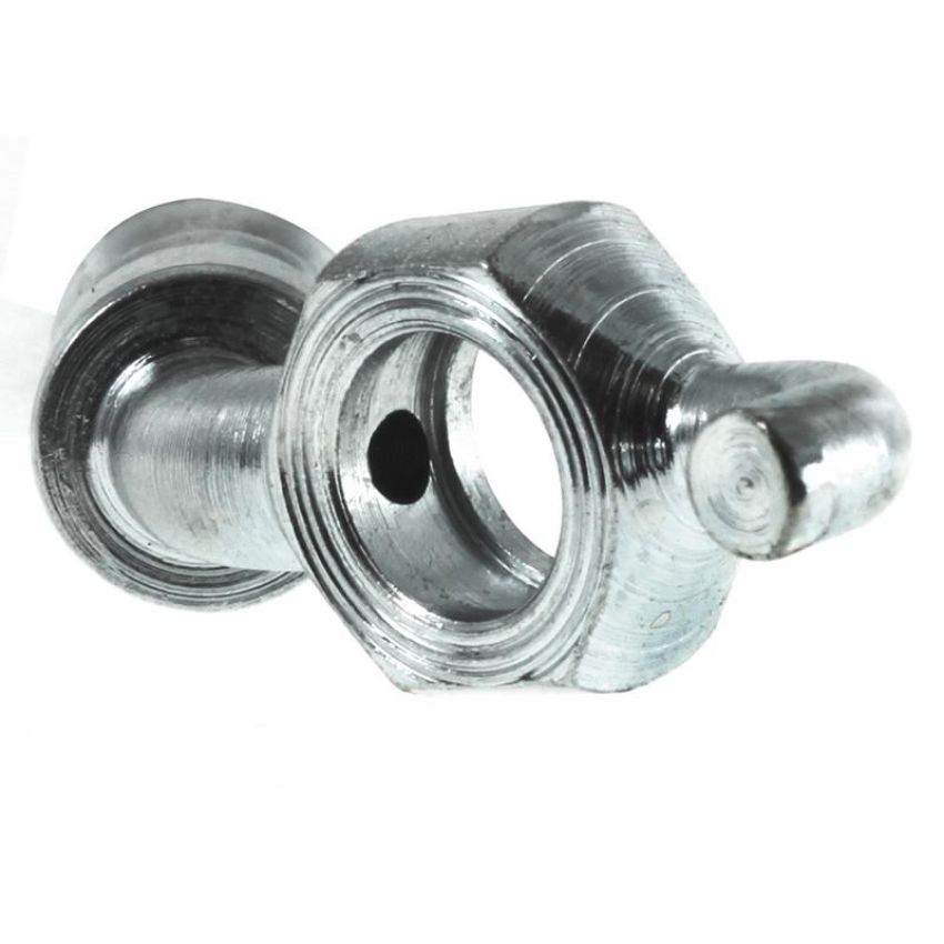 CENTRIC PARTS 150.44359 Centric Brake Hose