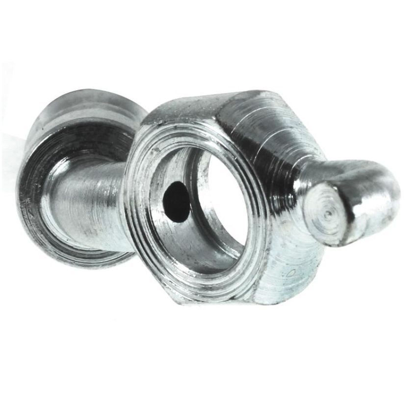 CENTRIC PARTS 150.44359 Centric Brake Hose