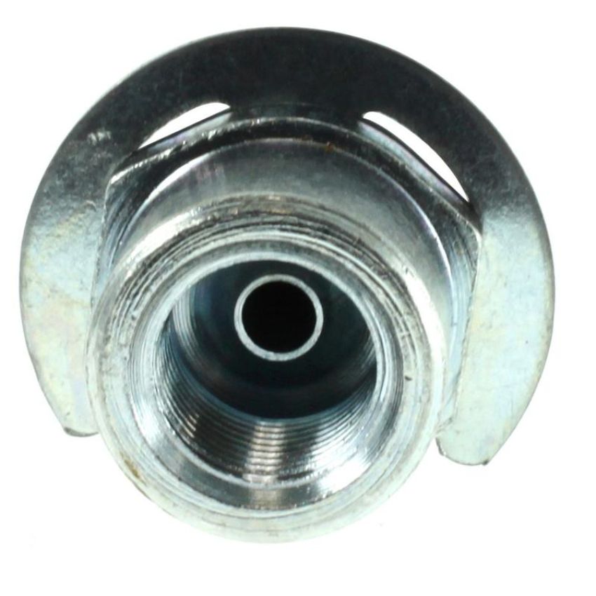 CENTRIC PARTS 150.44359 Centric Brake Hose