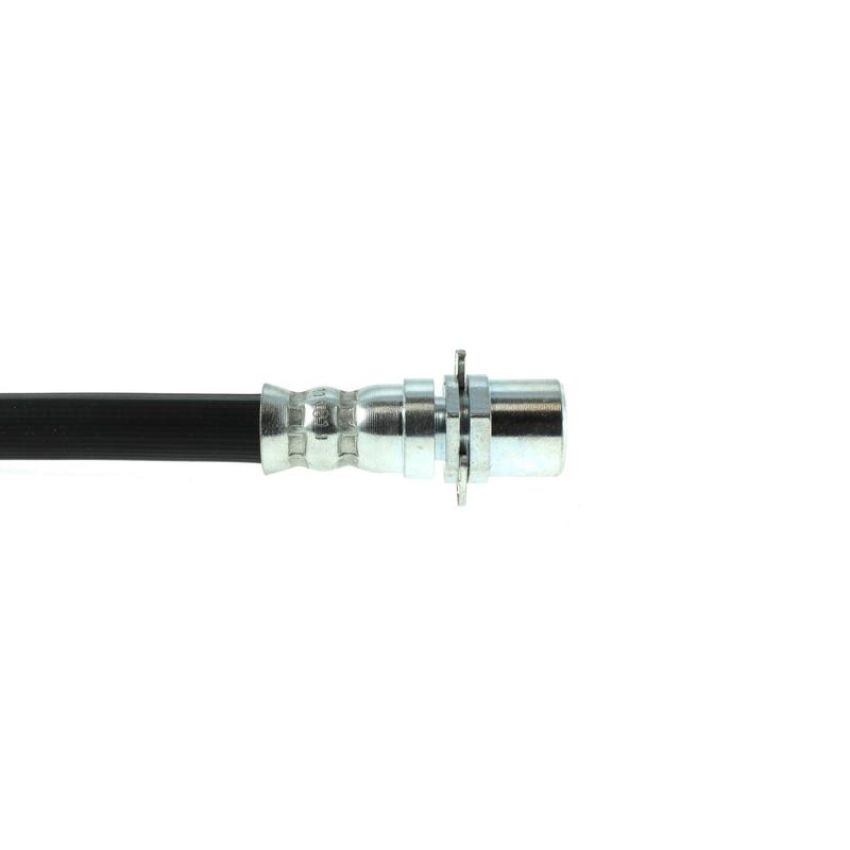 CENTRIC PARTS 150.44359 Centric Brake Hose