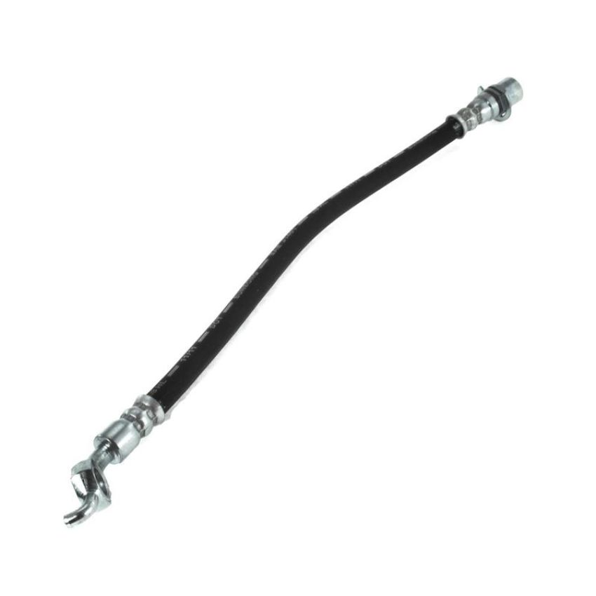 CENTRIC PARTS 150.44359 Centric Brake Hose
