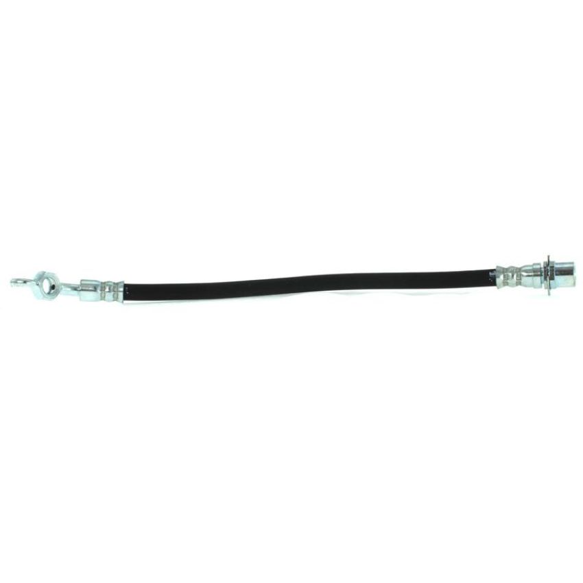 CENTRIC PARTS 150.44359 Centric Brake Hose