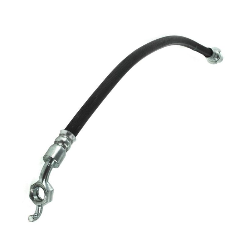CENTRIC PARTS 150.44360 Centric Brake Hose