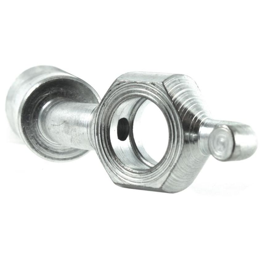 CENTRIC PARTS 150.44360 Centric Brake Hose