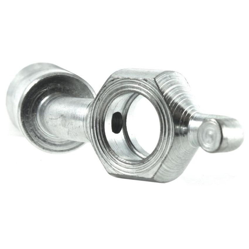 CENTRIC PARTS 150.44360 Centric Brake Hose