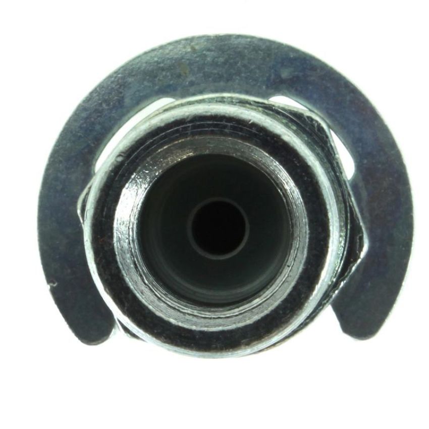 CENTRIC PARTS 150.44360 Centric Brake Hose