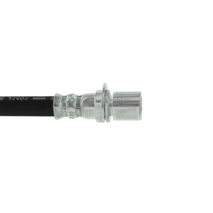 CENTRIC PARTS 150.44360 Centric Brake Hose