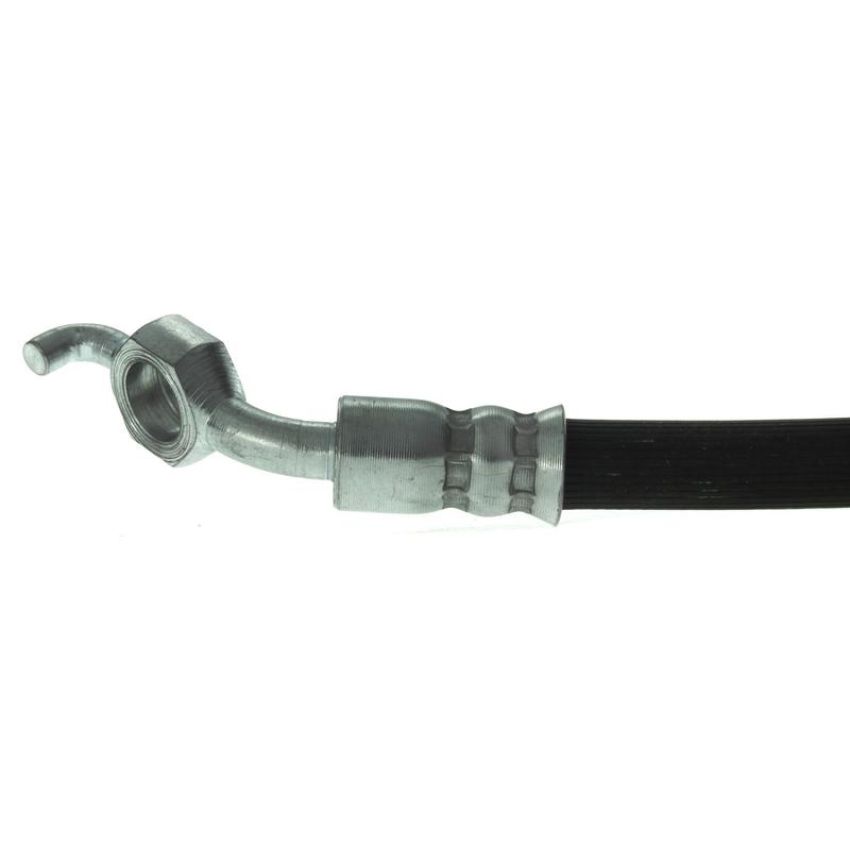 CENTRIC PARTS 150.44360 Centric Brake Hose